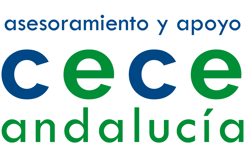 Federación Andaluza de Centros de Enseñanza Privada