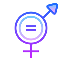 gender-equality_hires